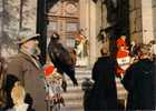 St Hubert Cortège Historique 1er Dimanche De Septembre - Saint-Hubert