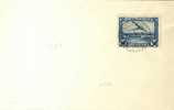 7929 1935   CAT. NR. 200 - Other & Unclassified