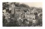 Chailland    -   Vue  Générale - Chailland