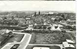 Terneuzen - Panorama - Terneuzen