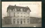 Drancy Blanc Mesnil - La Gare ( E. M 6305) - Drancy