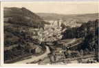 Malmédy Pittoresque Panorama - Malmedy