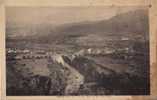 Ceret - Le Tech Et Les Deux Ponts - Ceret