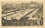 Middelburg - De Weekmarkt - Middelburg