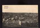 BEL NIVELLES Vue Générale, Panorama, Ed Nels Série 76 N° 21, Dos 1900 - Nivelles