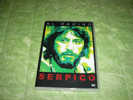 DVD-SERPICO Al Pacino - Drama
