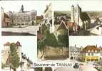 TANNAY....MULTI VUES - Tannay