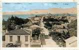 66 CANET PLAGE Avenue Tixador  ( 1948) - Canet Plage