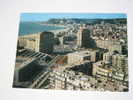 (250) - 1 - Carte Postale Sur  Le Havre Belle Vue !!! - Cap De La Hève