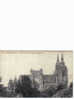 Carte Postale     51. L´Epine  église Notre-Dame - L'Epine