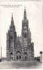 Carte Postale     51. L´Epine  église Notre-Dame - L'Epine