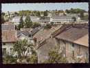 17876 Eymoutiers La Vieille Ville & Nouveaux Groupes Scolaires édit.théojac N° 64-15 Belle Cpsm - Eymoutiers