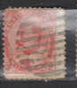 79 OB CANADA "EDOUARD VII" - Used Stamps