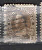 110 OB CANADA "georgesV" - Used Stamps