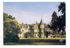 MARGAUX LE CHATEAU LASCOMBE - Margaux