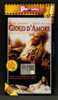 VHS-GIOCO D'AMORE Kevin Costner Originale - Drama