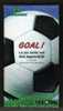 VHS-GOAL CAMPIONATO Serie A Calcio 1992-1993 - Sports