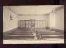 17918 Pensionnat St Joseph à Rouffach Salle De Classe & Bibliothèque   édit.david & Vallois  Belle Carte - Rouffach