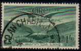 IRELAND    Scott: # C 5  F-VF USED - Altri & Non Classificati