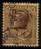 MONACO    Scott: # 76  F-VF USED - Altri & Non Classificati