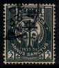 IRELAND    Scott: # 88  F-VF USED - Autres & Non Classés