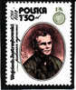 Pologne 1979 - Yv.no.2464 Neuf** - Nuevos