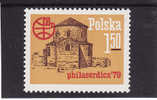 Pologne 1979 - Yv.no.2450 Neuf** - Nuovi