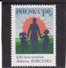 Pologne 1978 -  Yv.no.2400 Neuf** - Ungebraucht