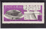 Pologne 1969 - Yv.no.1800 Neuf** - Ongebruikt