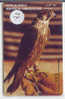 GPT (27) Bird Of Prey - Hawk - Falcon - Koweït