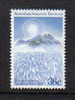 CI792A - AUSTRALIAN ANTARCTIC TERRITORY , Serie N. 73  *** - Unused Stamps
