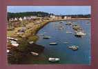 17219 La Trinité Sur Mer Le Port N°14 édit.artaud Belle Cpsm - La Trinite Sur Mer