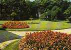 AULNAY PARC DUMONT - Aulnay Sous Bois