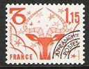 France - Préoblitérés - 1978 - Y&T 152 - Neuf ** - 1964-1988