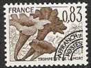 France - Préoblitérés - 1979 - Y&T 159 - Neuf ** - 1964-1988