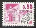 France - Préoblitérés - 1981 - Y&T 170 - Neuf ** - 1964-1988