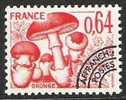 France - Préoblitérés - 1979 - Y&T 158 - Neuf ** - 1964-1988