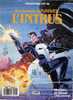 PUNISHER COLLECTION TOP BD N° 20 BE SEMIC 1990 - Titans