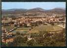 CPSM - Brignoles - Vue Générale ( COMBIER CIM 85 2) - Brignoles