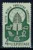 !a! USA Sc# 1156 MNH SINGLE World Forestry - Nuevos