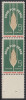 !a! USA Sc# 1231 MNH Vert.PAIR W/ Bottom Margin - Food For Peace - Ongebruikt