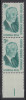 !a! USA Sc# 1235 MNH Vert.PAIR W/ Bottom Margin - Cordell Hull - Unused Stamps