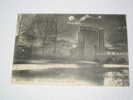 (156) -1- Carte Postale Sur Parthenay - Parthenay