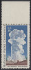 !a! USA Sc# 1453 MNH SINGLE W/ Top Margin (Gum Slightly Damaged) - National Parks Cent.: Old Faithful - Unused Stamps