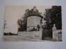 SAINT - OUEN - L'AUMONE.Le Pigeonnier.c.p.photo14x9 - Saint-Ouen-l'Aumône