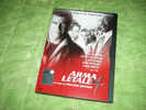 DVD-ARMA LETALE 4 Mel Gibson Jet Li - Action, Adventure