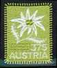 AUSTRIA Mi. 2538 MNH SINGLE Austria - Ungebraucht