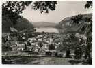 Nantua Vue Générale. - Nantua