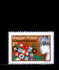 Hongrie Yv.no.2967 Neuf** - Unused Stamps