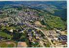 Chateau-Chinon - Chateau Chinon